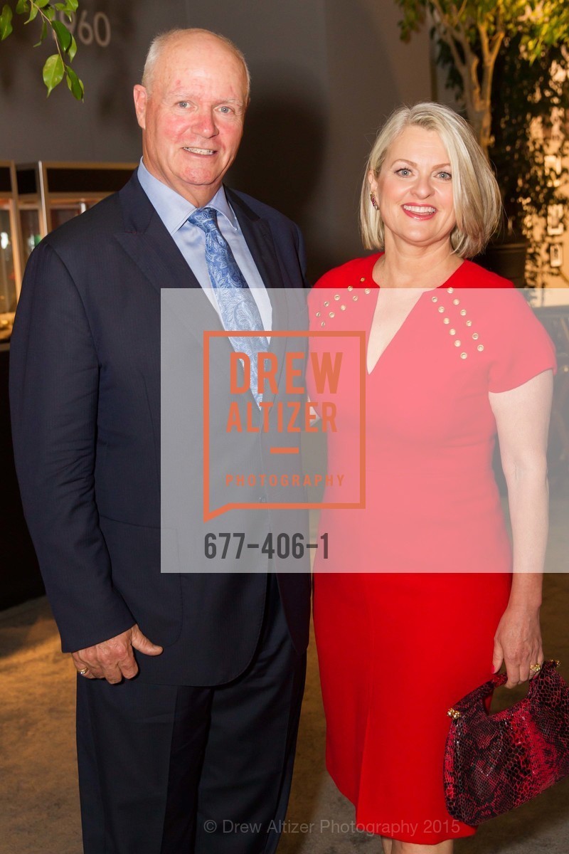 Robert Sullivan, Adrianna Pope Sullivan, The San Francisco Fall Antiques Show, Festival Pavilion, Fort Mason, October 21st, 2015,Drew Altizer, Drew Altizer Photography, full-service agency, private events, San Francisco photographer, photographer california