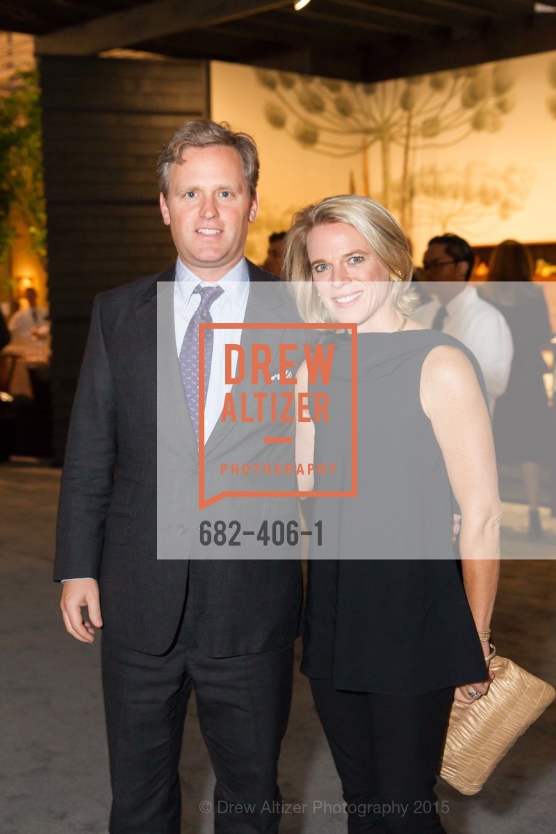Nate Cornell, Jessica Cornell, The San Francisco Fall Antiques Show, Festival Pavilion, Fort Mason, October 21st, 2015,Drew Altizer, Drew Altizer Photography, full-service event agency, private events, San Francisco photographer, photographer California