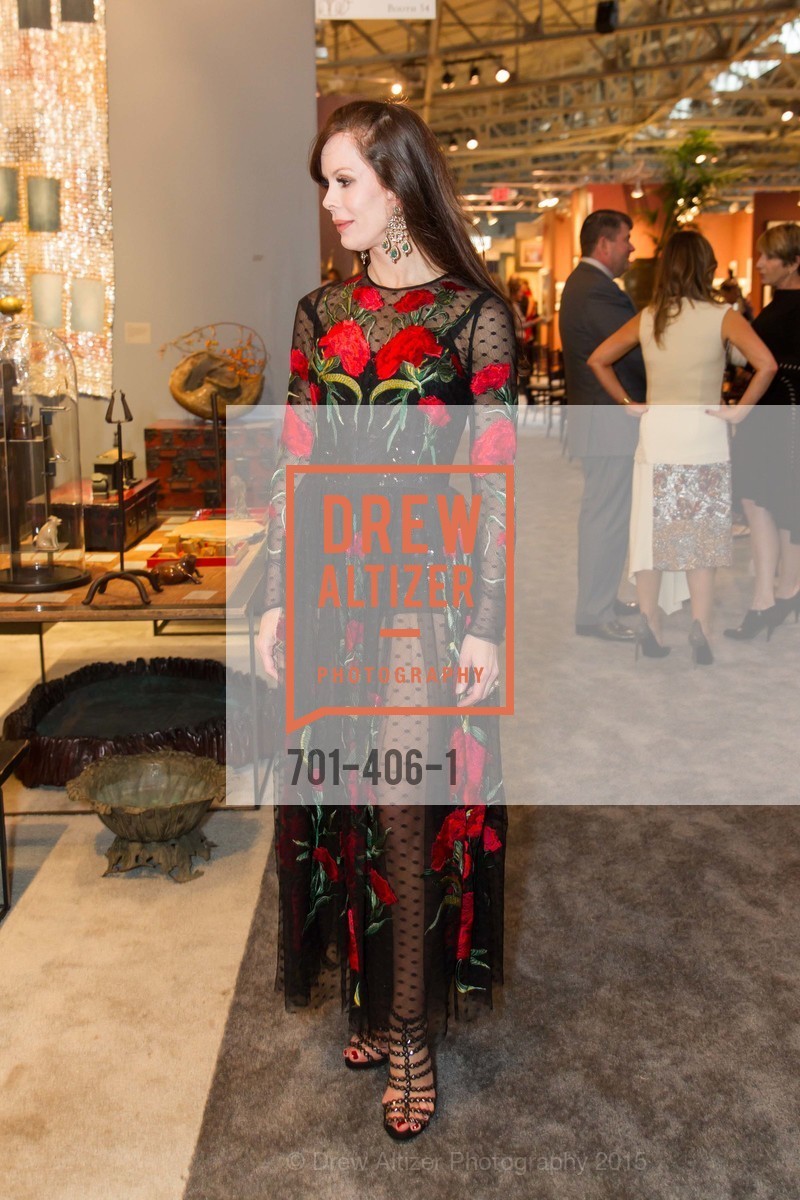 Stephanie Marver, The San Francisco Fall Antiques Show, Festival Pavilion, Fort Mason, October 21st, 2015,Drew Altizer, Drew Altizer Photography, full-service agency, private events, San Francisco photographer, photographer california
