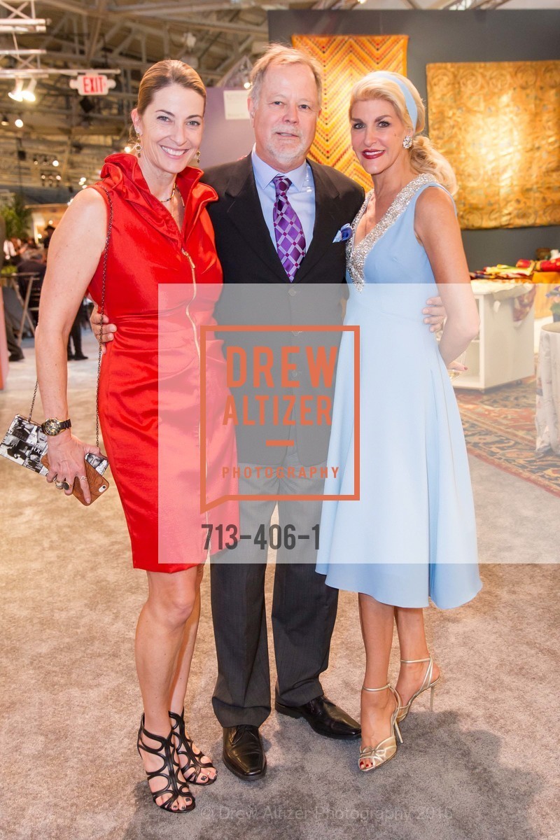 Tineke Triggs, Oliver Caldwell, Karen Cladwell, The San Francisco Fall Antiques Show, Festival Pavilion, Fort Mason, October 21st, 2015,Drew Altizer, Drew Altizer Photography, full-service agency, private events, San Francisco photographer, photographer california