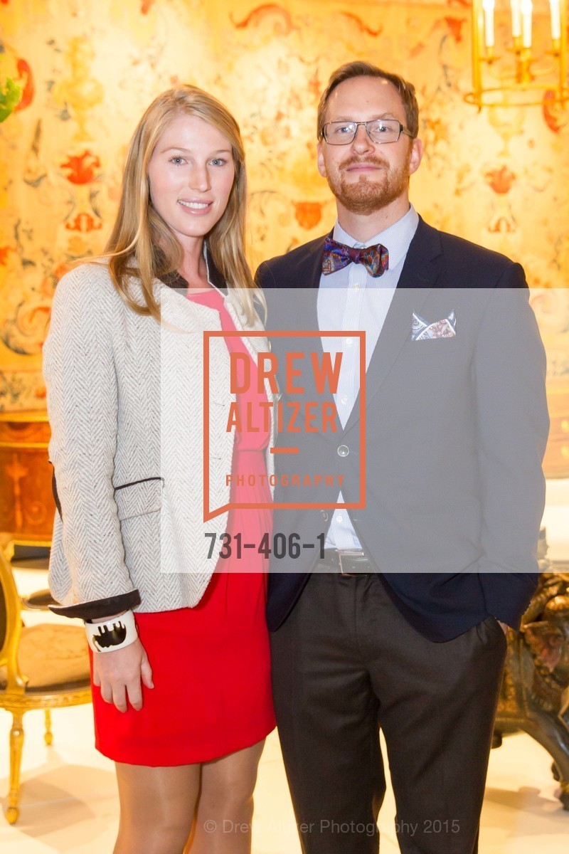 Extras, The San Francisco Fall Antiques Show, October 21st, 2015, Photo,Drew Altizer, Drew Altizer Photography, full-service agency, private events, San Francisco photographer, photographer california
