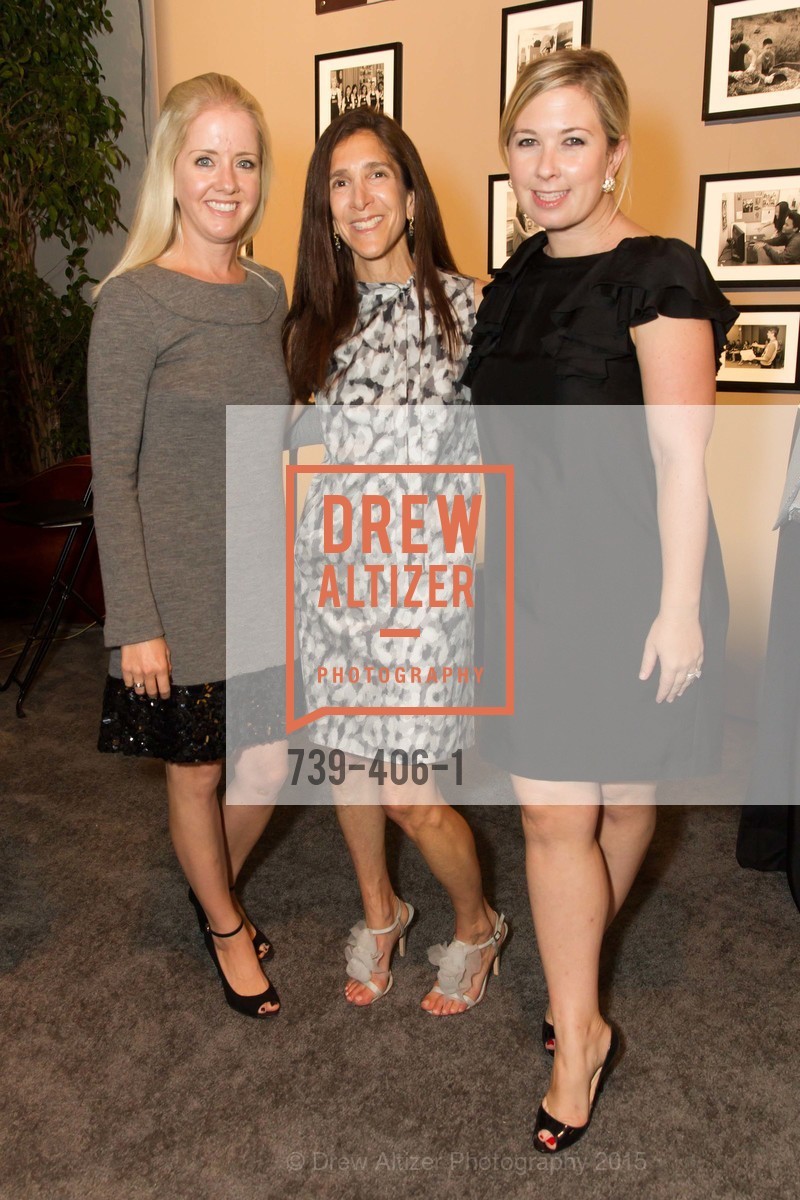Wheeler Griffith, Lisa Podos, Michelle Harris, The San Francisco Fall Antiques Show, Festival Pavilion, Fort Mason, October 21st, 2015,Drew Altizer, Drew Altizer Photography, full-service agency, private events, San Francisco photographer, photographer california