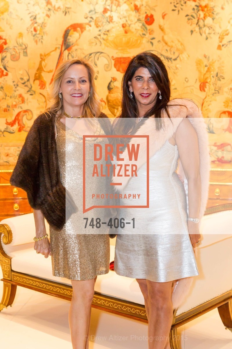 Denise Ivory, Sujata Pherwani, The San Francisco Fall Antiques Show, Festival Pavilion, Fort Mason, October 21st, 2015,Drew Altizer, Drew Altizer Photography, full-service agency, private events, San Francisco photographer, photographer california