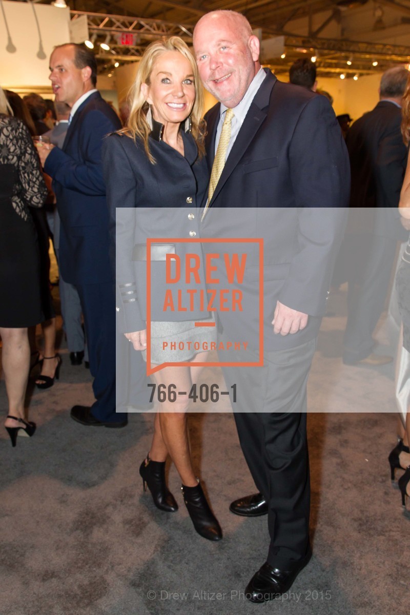 Michelle Cheatham, Paul Holm, The San Francisco Fall Antiques Show, Festival Pavilion, Fort Mason, October 21st, 2015,Drew Altizer, Drew Altizer Photography, full-service agency, private events, San Francisco photographer, photographer california