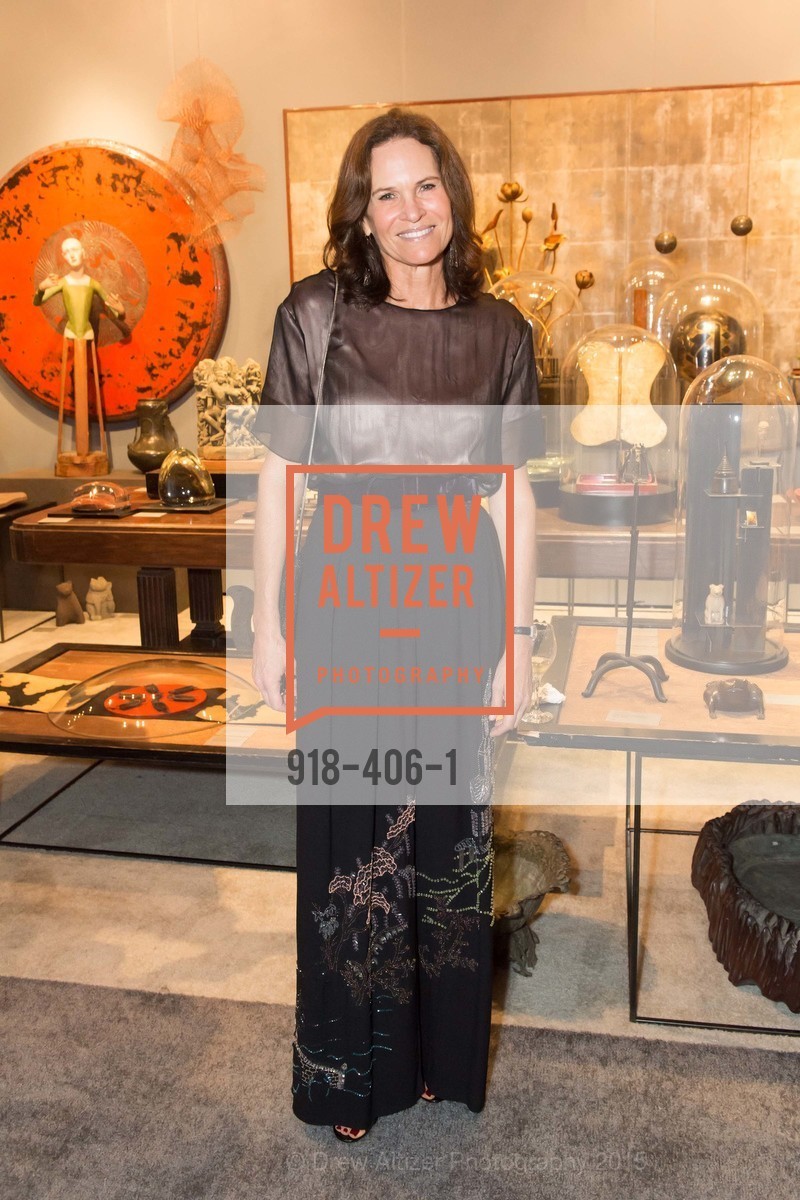 Randi Fisher, The San Francisco Fall Antiques Show, Festival Pavilion, Fort Mason, October 21st, 2015,Drew Altizer, Drew Altizer Photography, full-service agency, private events, San Francisco photographer, photographer california