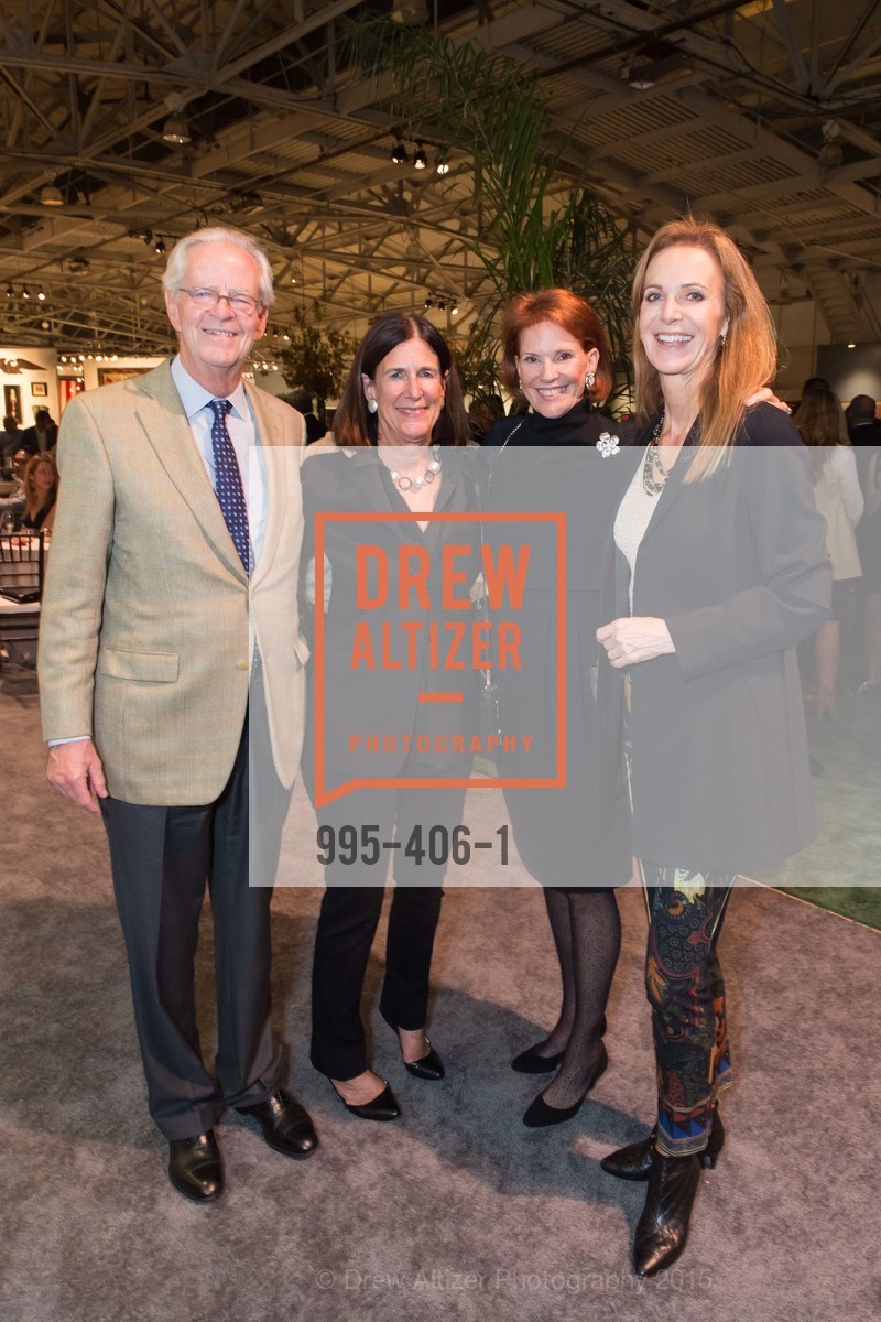 Stephen Merrill, Ellanor Notides, Hellen Spalding, Katie Budge, The San Francisco Fall Antiques Show, Festival Pavilion, Fort Mason, October 21st, 2015,Drew Altizer, Drew Altizer Photography, full-service agency, private events, San Francisco photographer, photographer california