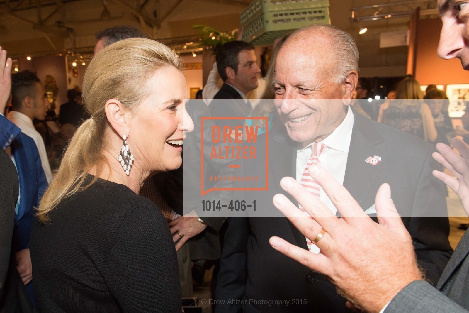 Lisa Goldman, Ben Shamano, The San Francisco Fall Antiques Show, Festival Pavilion, Fort Mason, October 21st, 2015,Drew Altizer, Drew Altizer Photography, full-service agency, private events, San Francisco photographer, photographer california