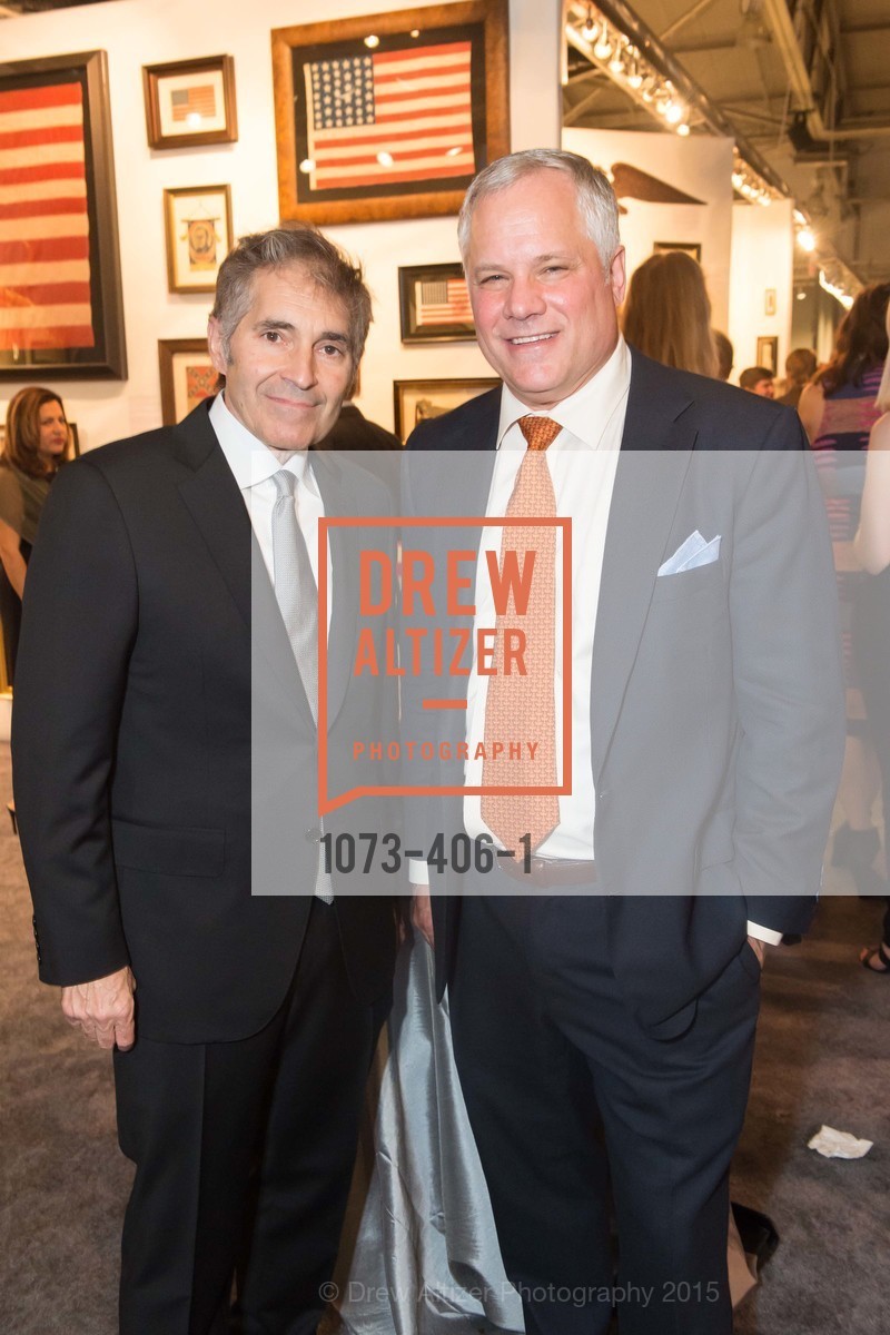 Maurice Lambardo, James Marzo, The San Francisco Fall Antiques Show, Festival Pavilion, Fort Mason, October 21st, 2015,Drew Altizer, Drew Altizer Photography, full-service agency, private events, San Francisco photographer, photographer california