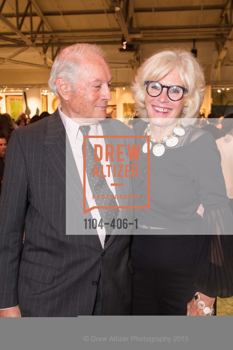 Peter Solmssen, Kathy Solmssen, The San Francisco Fall Antiques Show, Festival Pavilion, Fort Mason, October 21st, 2015,Drew Altizer, Drew Altizer Photography, full-service agency, private events, San Francisco photographer, photographer california