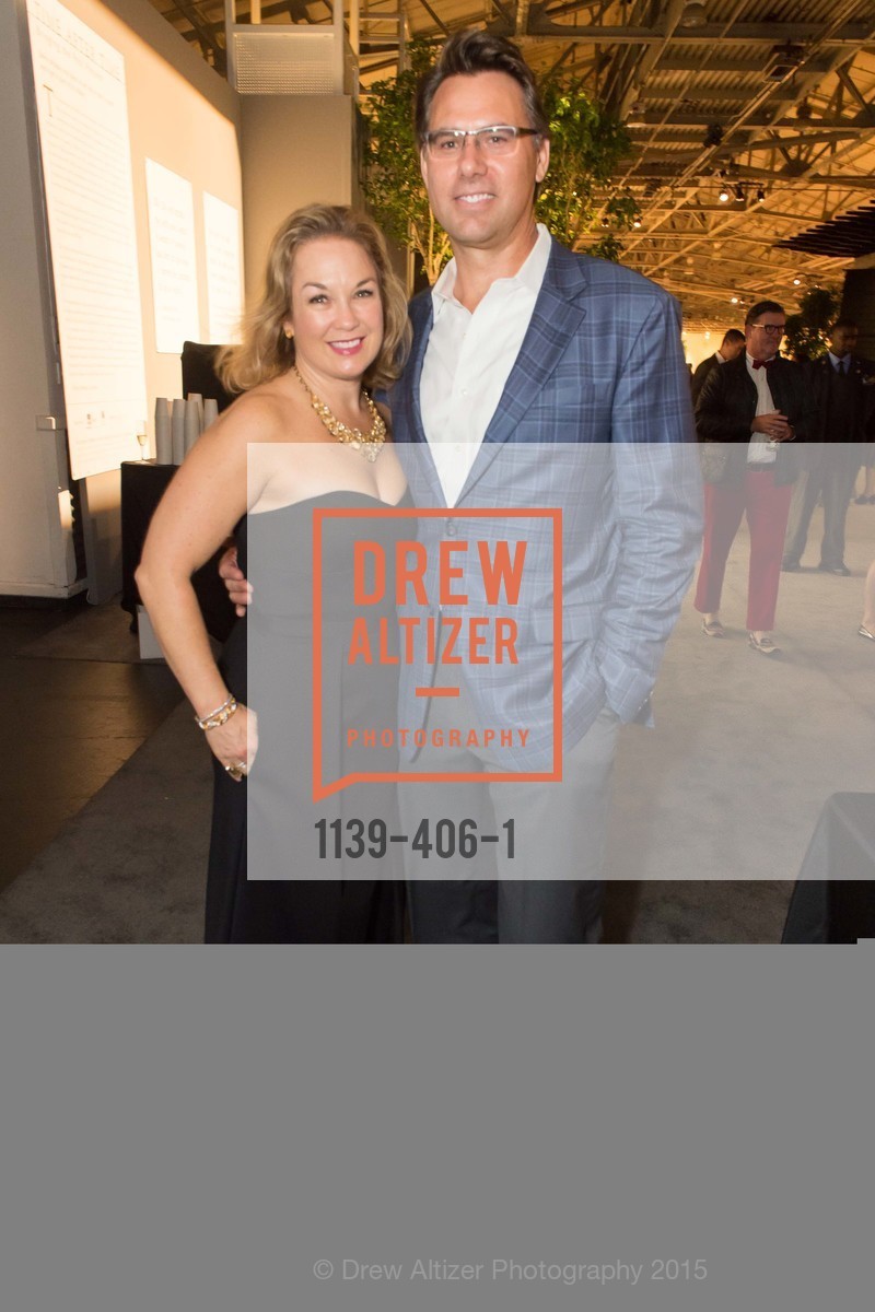 Ana Dierkhising, The San Francisco Fall Antiques Show, Festival Pavilion, Fort Mason, October 21st, 2015,Drew Altizer, Drew Altizer Photography, full-service event agency, private events, San Francisco photographer, photographer California