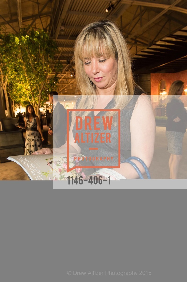 Soraya Cayen, The San Francisco Fall Antiques Show, Festival Pavilion, Fort Mason, October 21st, 2015