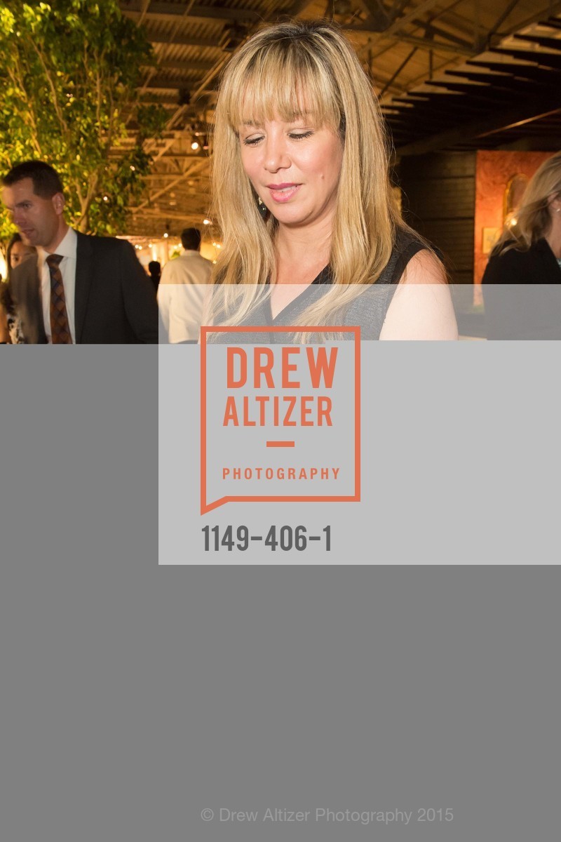 Soraya Cayen, The San Francisco Fall Antiques Show, Festival Pavilion, Fort Mason, October 21st, 2015,Drew Altizer, Drew Altizer Photography, full-service agency, private events, San Francisco photographer, photographer california