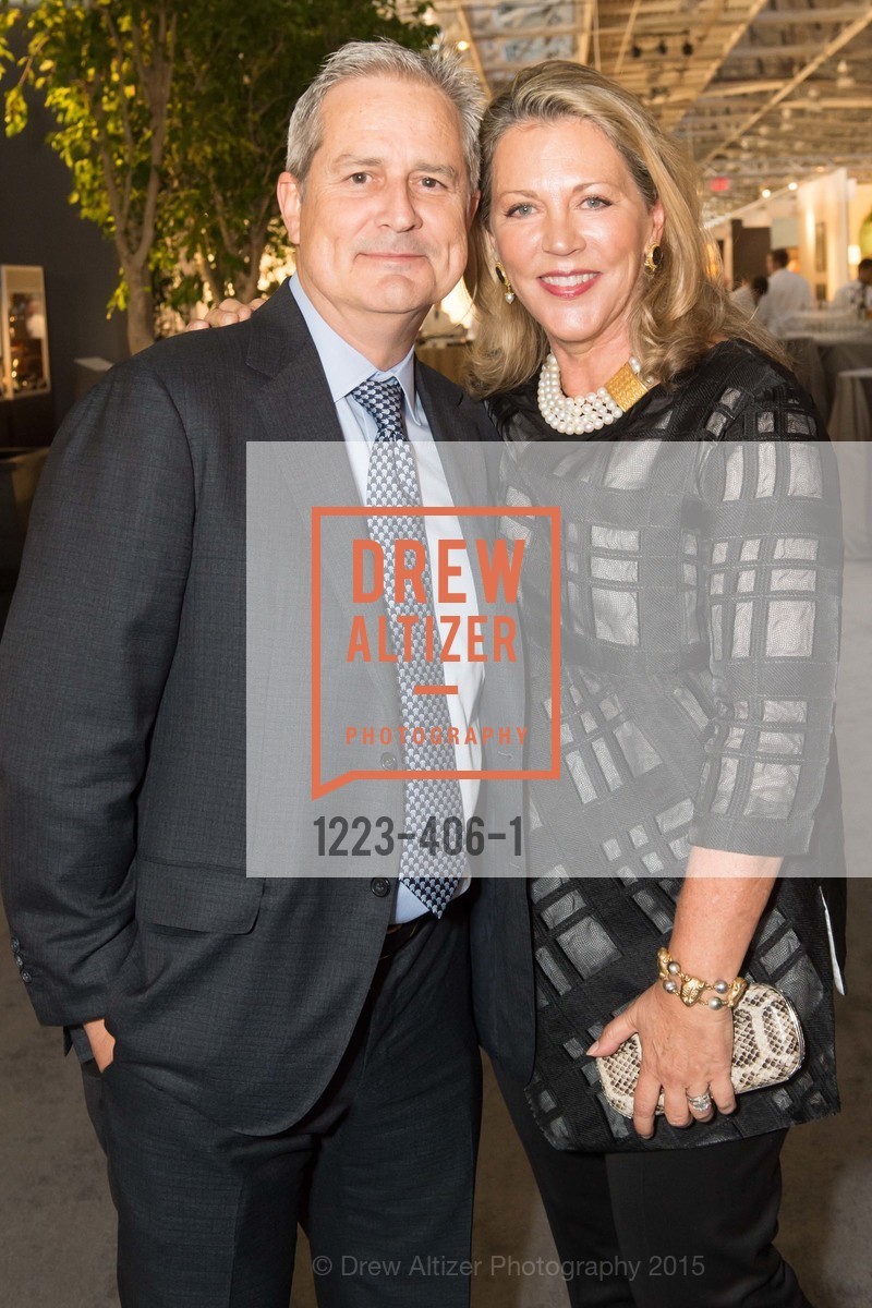 Richard Beard, Suzanne Tucker, The San Francisco Fall Antiques Show, Festival Pavilion, Fort Mason, October 21st, 2015,Drew Altizer, Drew Altizer Photography, full-service agency, private events, San Francisco photographer, photographer california