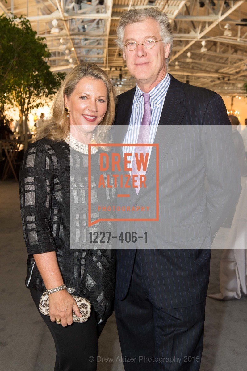 Suzanne Tucker, The San Francisco Fall Antiques Show, Festival Pavilion, Fort Mason, October 21st, 2015,Drew Altizer, Drew Altizer Photography, full-service event agency, private events, San Francisco photographer, photographer California
