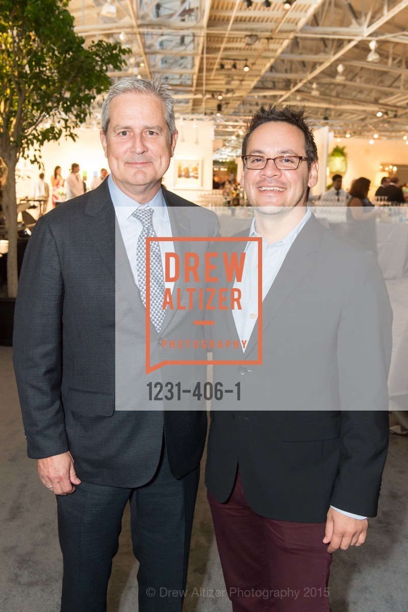 Richard Beard, Nicholas Broietti, The San Francisco Fall Antiques Show, Festival Pavilion, Fort Mason, October 21st, 2015,Drew Altizer, Drew Altizer Photography, full-service agency, private events, San Francisco photographer, photographer california