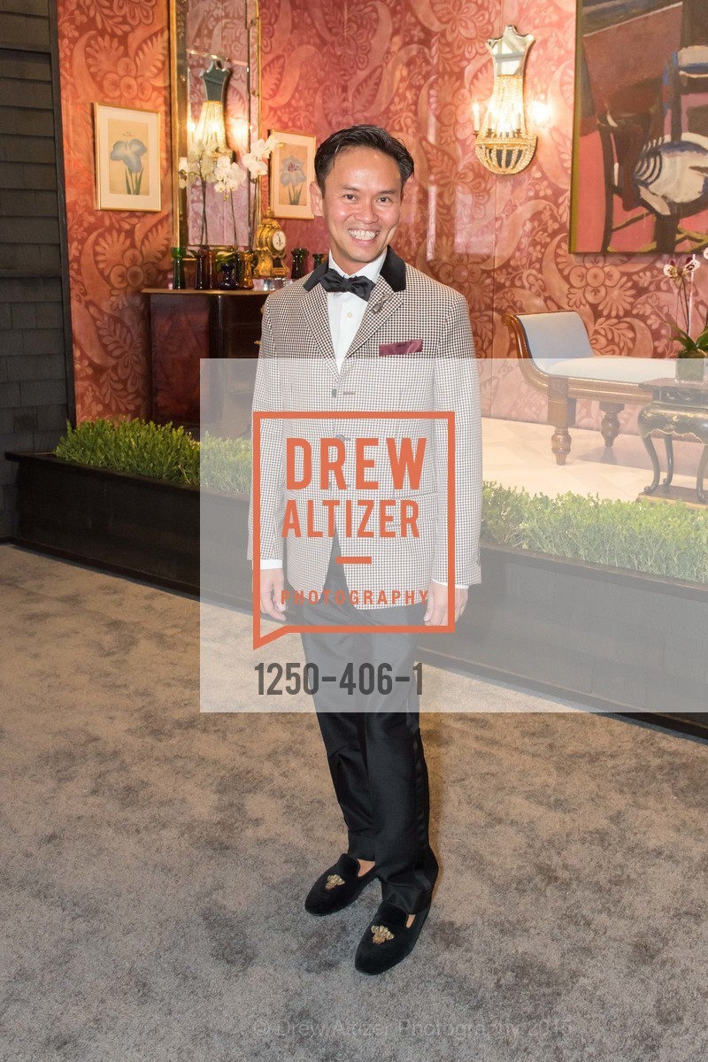 Jonathan Rachman, The San Francisco Fall Antiques Show, Festival Pavilion, Fort Mason, October 21st, 2015,Drew Altizer, Drew Altizer Photography, full-service agency, private events, San Francisco photographer, photographer california