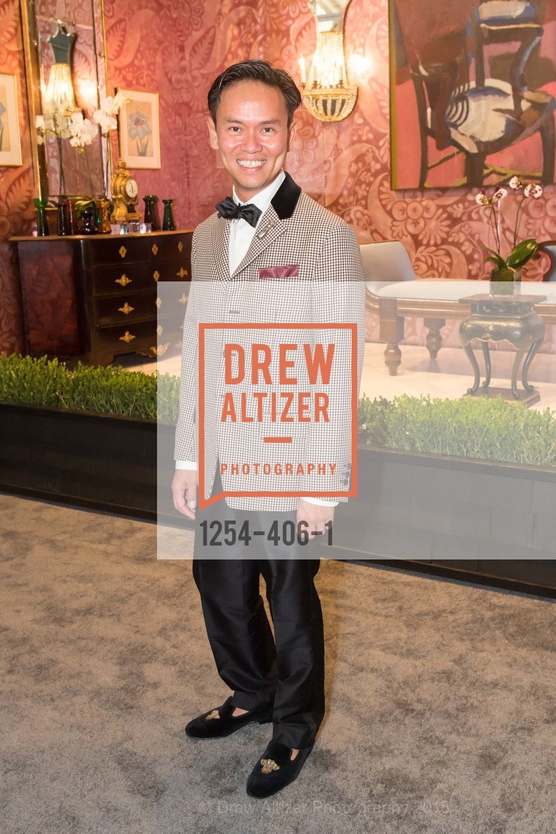 Jonathan Rachman, The San Francisco Fall Antiques Show, Festival Pavilion, Fort Mason, October 21st, 2015,Drew Altizer, Drew Altizer Photography, full-service agency, private events, San Francisco photographer, photographer california