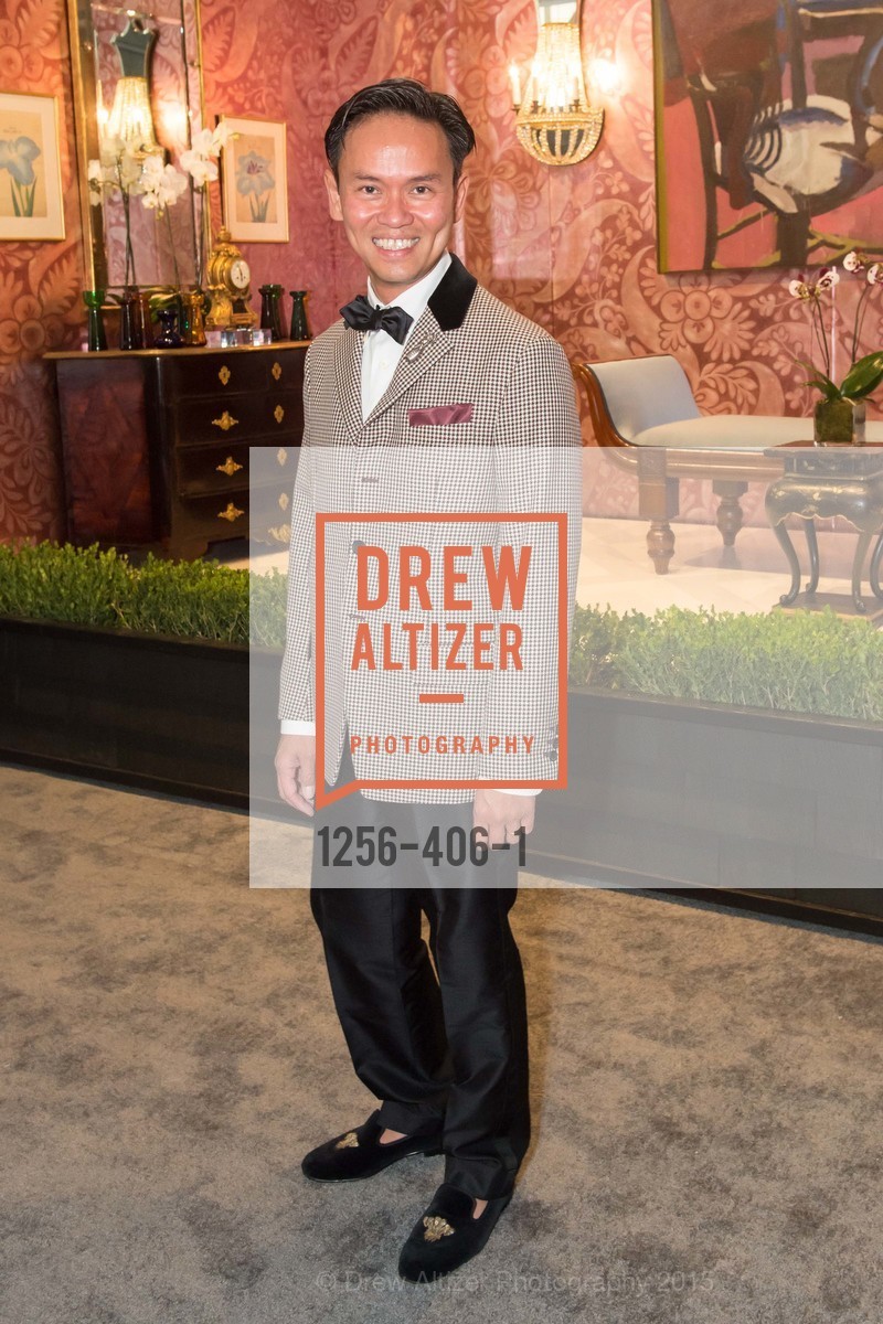 Jonathan Rachman, The San Francisco Fall Antiques Show, Festival Pavilion, Fort Mason, October 21st, 2015,Drew Altizer, Drew Altizer Photography, full-service agency, private events, San Francisco photographer, photographer california