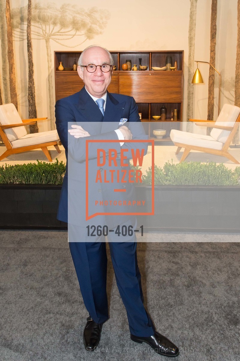 Andrew Skurman, The San Francisco Fall Antiques Show, Festival Pavilion, Fort Mason, October 21st, 2015,Drew Altizer, Drew Altizer Photography, full-service event agency, private events, San Francisco photographer, photographer California