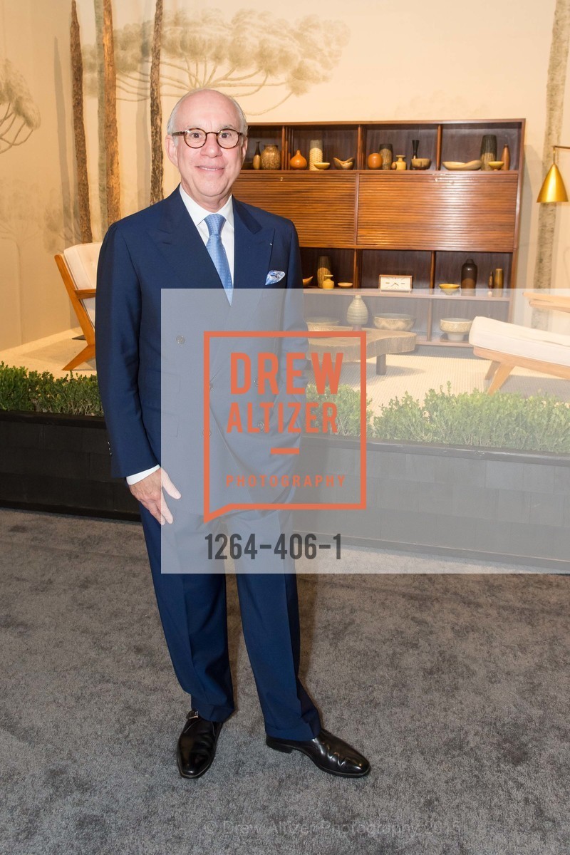 Andrew Skurman, The San Francisco Fall Antiques Show, Festival Pavilion, Fort Mason, October 21st, 2015,Drew Altizer, Drew Altizer Photography, full-service agency, private events, San Francisco photographer, photographer california