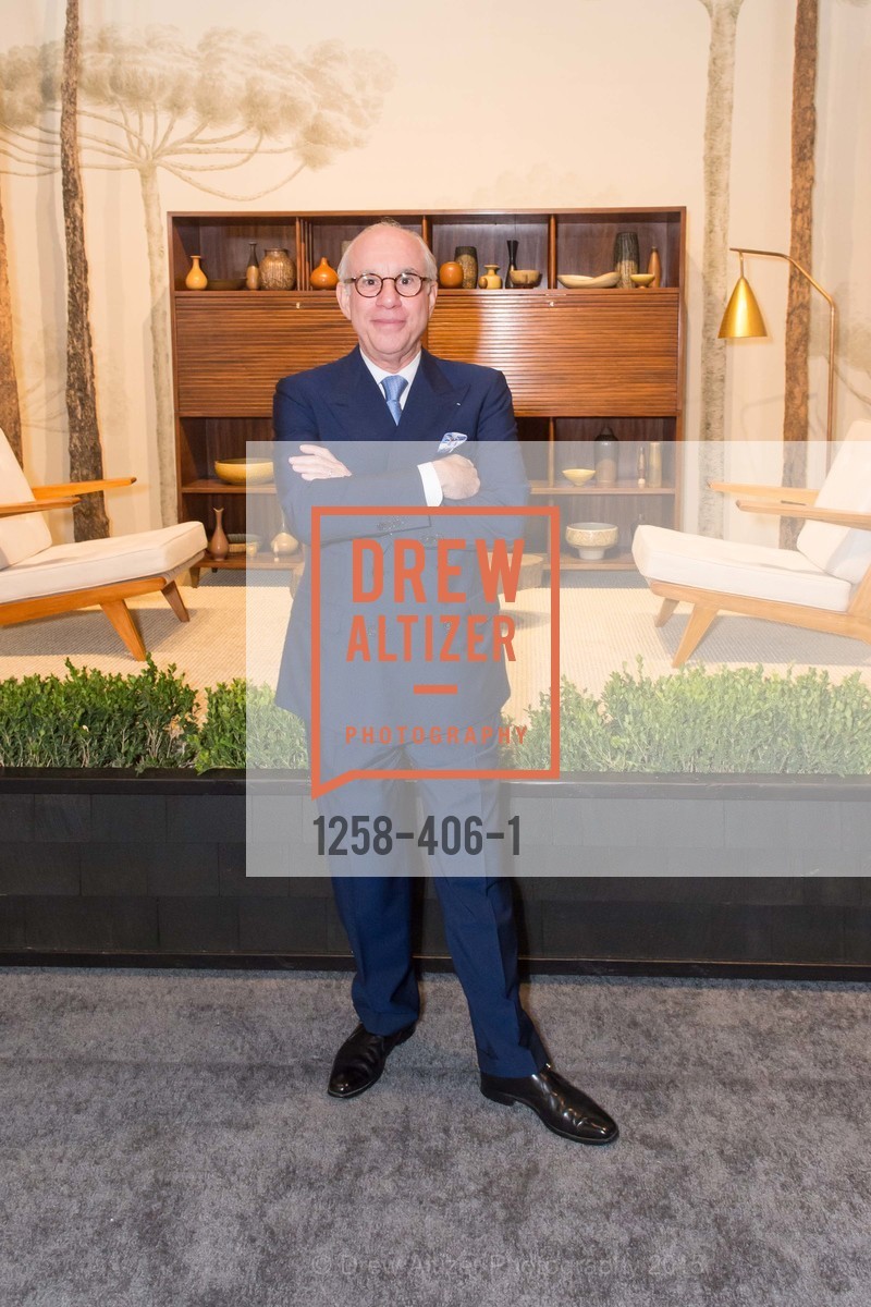 Andrew Skurman, The San Francisco Fall Antiques Show, Festival Pavilion, Fort Mason, October 21st, 2015,Drew Altizer, Drew Altizer Photography, full-service agency, private events, San Francisco photographer, photographer california