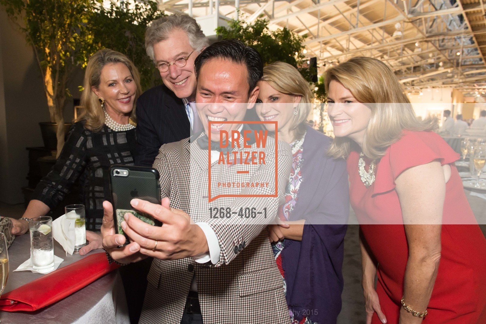 Suzanne Tucker, Jonathan Rachman, Amy Kelly, Maggie Touberg, The San Francisco Fall Antiques Show, Festival Pavilion, Fort Mason, October 21st, 2015,Drew Altizer, Drew Altizer Photography, full-service agency, private events, San Francisco photographer, photographer california