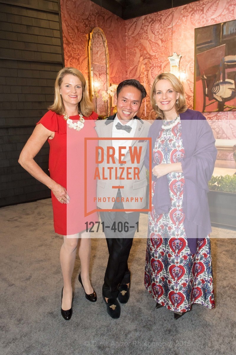 Amy Kelly, Jonathan Rachman, Maggie Touberg, The San Francisco Fall Antiques Show, Festival Pavilion, Fort Mason, October 21st, 2015,Drew Altizer, Drew Altizer Photography, full-service agency, private events, San Francisco photographer, photographer california