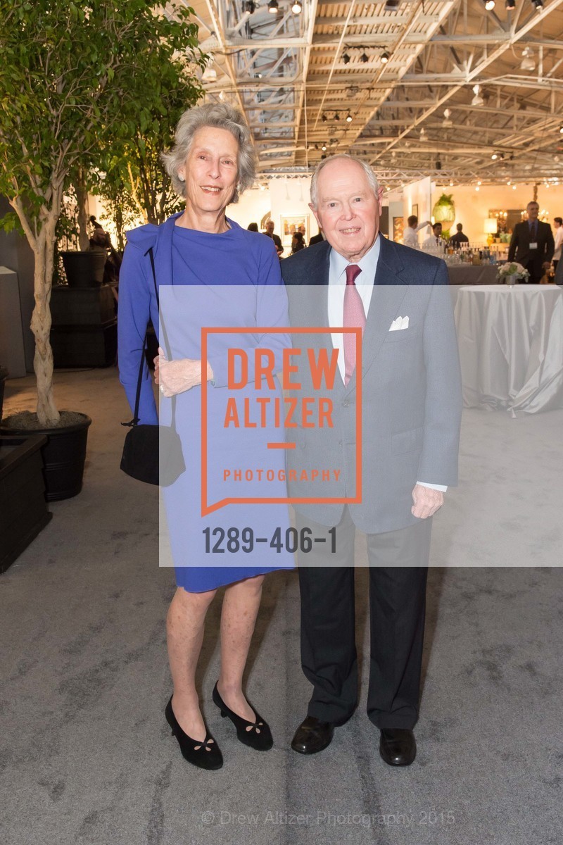 Michele Goss, The San Francisco Fall Antiques Show, Festival Pavilion, Fort Mason, October 21st, 2015,Drew Altizer, Drew Altizer Photography, full-service agency, private events, San Francisco photographer, photographer california