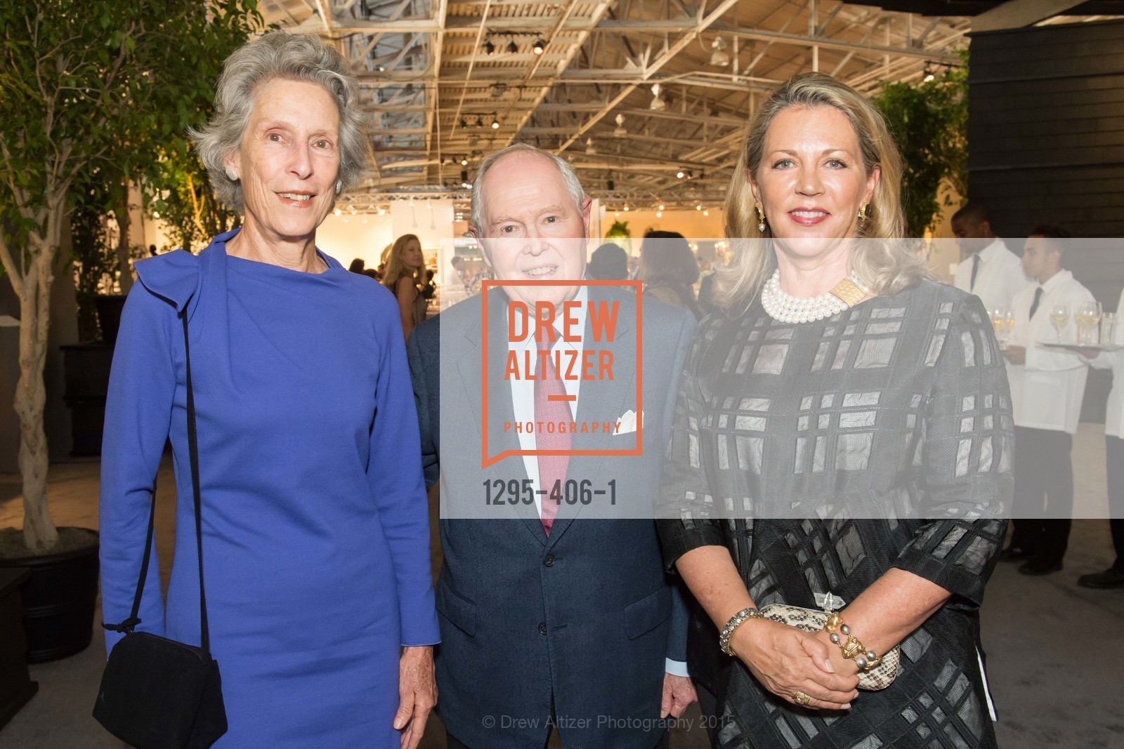 Michele Goss, Suzanne Tucker, The San Francisco Fall Antiques Show, Festival Pavilion, Fort Mason, October 21st, 2015,Drew Altizer, Drew Altizer Photography, full-service agency, private events, San Francisco photographer, photographer california
