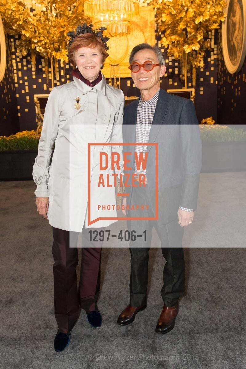 Pamela Bavey, David Yuang, The San Francisco Fall Antiques Show, Festival Pavilion, Fort Mason, October 21st, 2015,Drew Altizer, Drew Altizer Photography, full-service agency, private events, San Francisco photographer, photographer california