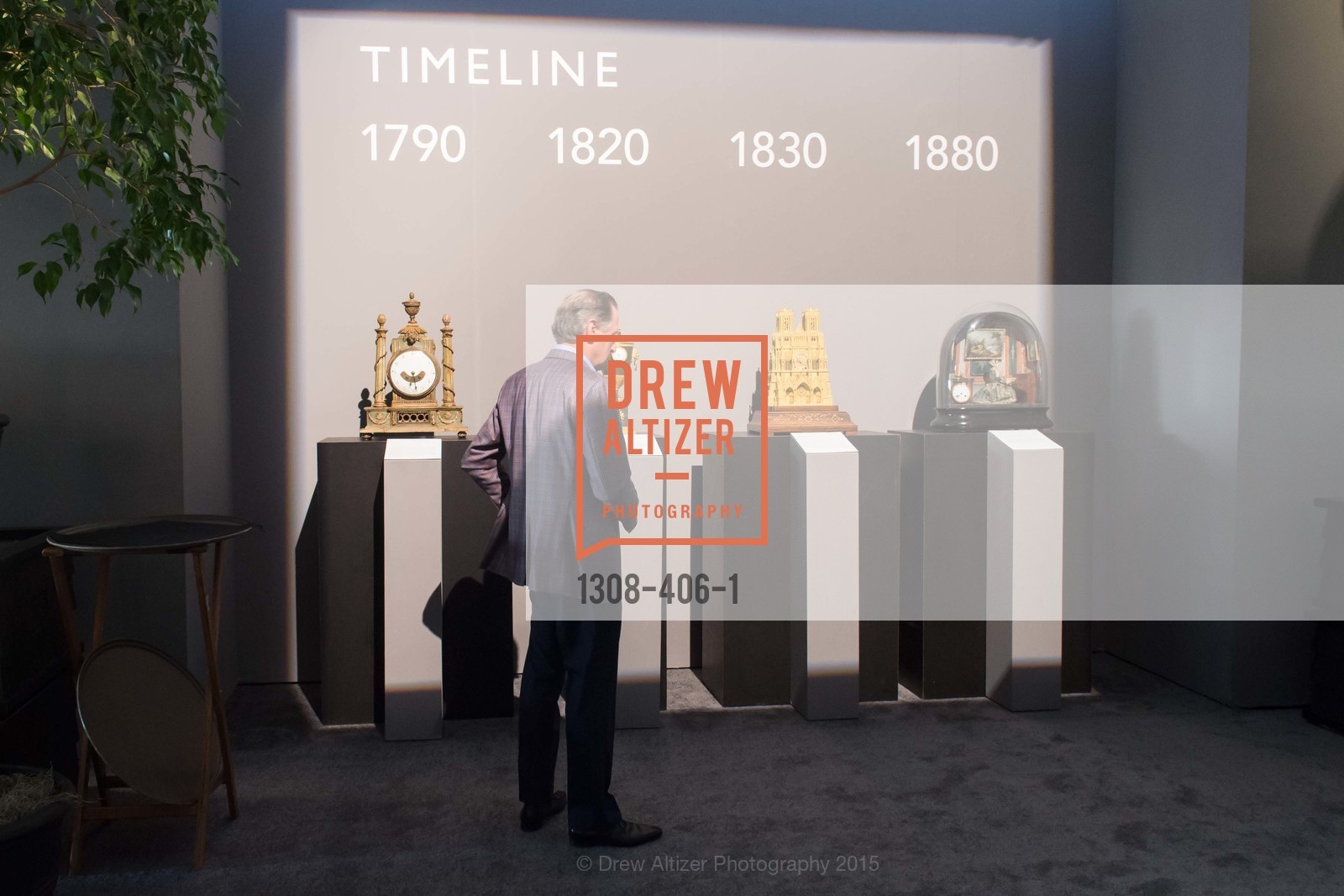 Atmosphere, The San Francisco Fall Antiques Show, Festival Pavilion, Fort Mason, October 21st, 2015,Drew Altizer, Drew Altizer Photography, full-service agency, private events, San Francisco photographer, photographer california