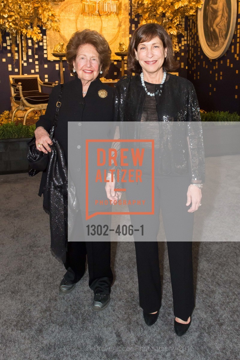 Phyllis Moldaw, Sue Moldaw, The San Francisco Fall Antiques Show, Festival Pavilion, Fort Mason, October 21st, 2015,Drew Altizer, Drew Altizer Photography, full-service agency, private events, San Francisco photographer, photographer california