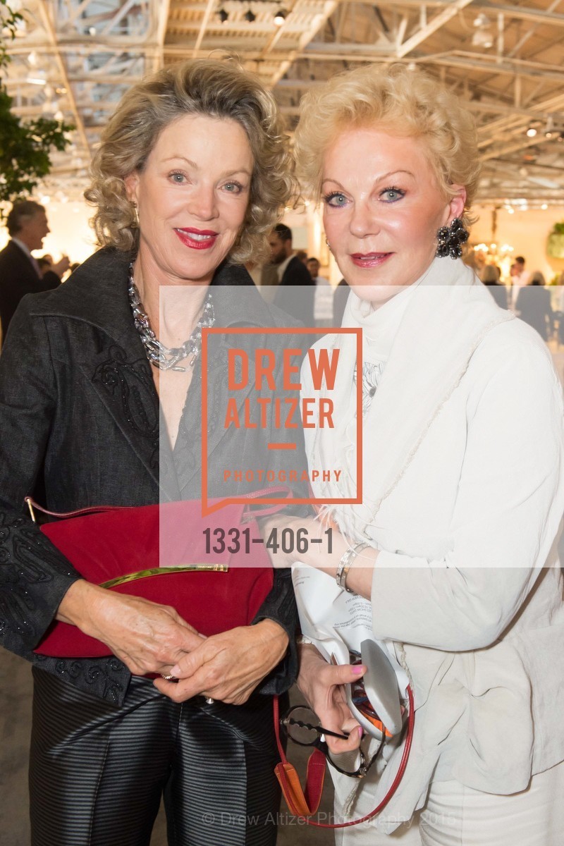 Jane Fetterman, Karina Ousterhout, The San Francisco Fall Antiques Show, Festival Pavilion, Fort Mason, October 21st, 2015,Drew Altizer, Drew Altizer Photography, full-service agency, private events, San Francisco photographer, photographer california