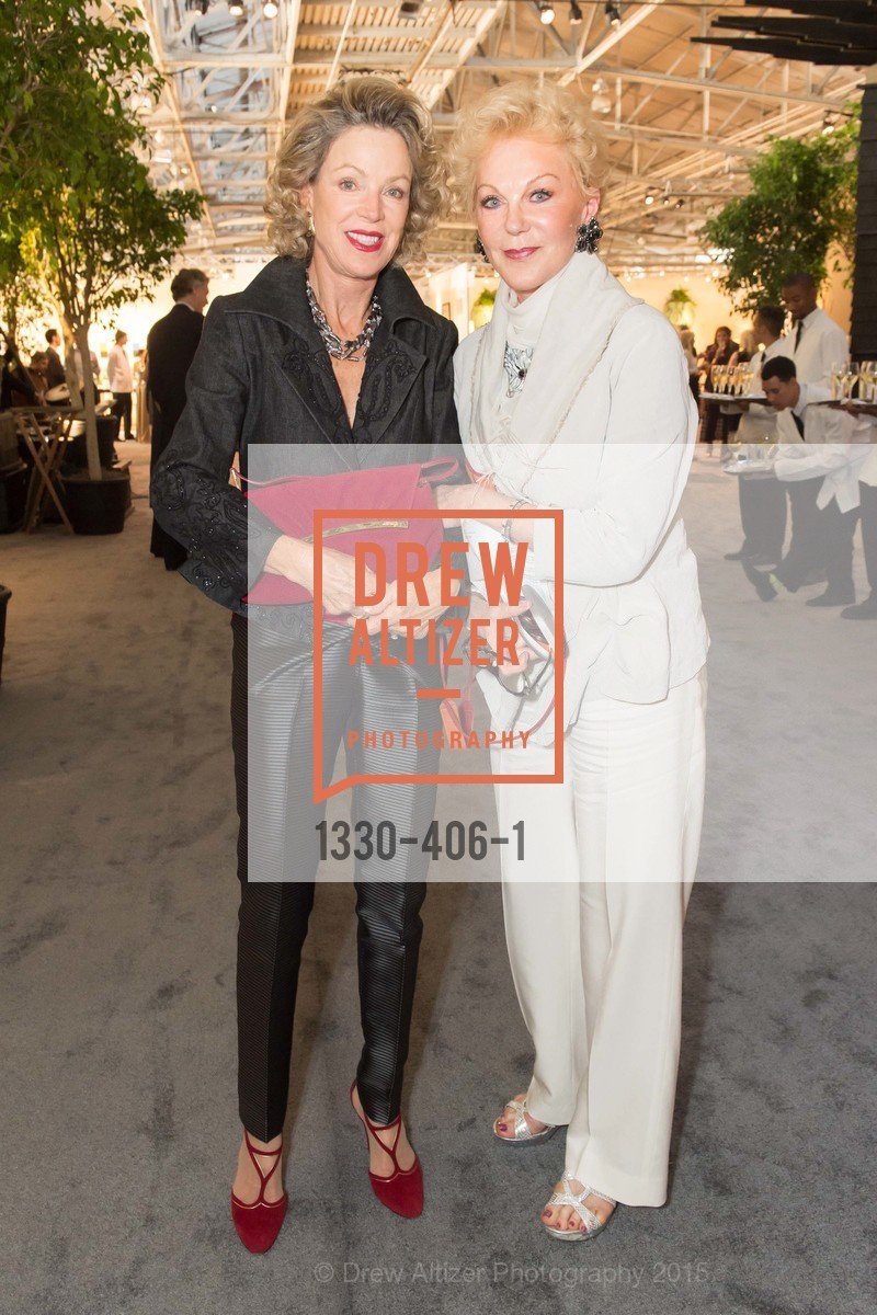Jane Fetterman, Karina Ousterhout, The San Francisco Fall Antiques Show, Festival Pavilion, Fort Mason, October 21st, 2015,Drew Altizer, Drew Altizer Photography, full-service agency, private events, San Francisco photographer, photographer california