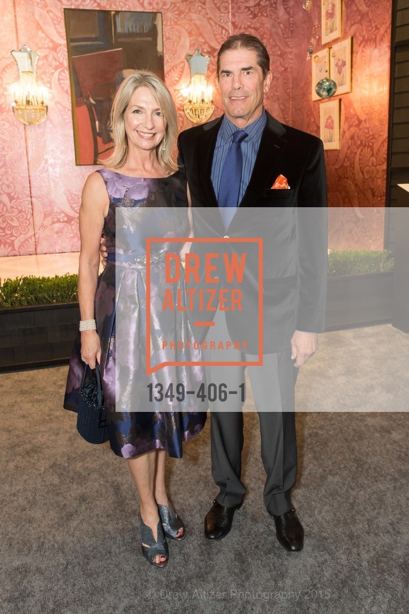 Kathy Geissler-Best, John Rosekrans, The San Francisco Fall Antiques Show, Festival Pavilion, Fort Mason, October 21st, 2015,Drew Altizer, Drew Altizer Photography, full-service agency, private events, San Francisco photographer, photographer california