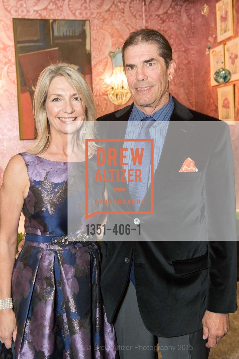 Kathy Geissler-Best, John Rosekrans, The San Francisco Fall Antiques Show, Festival Pavilion, Fort Mason, October 21st, 2015,Drew Altizer, Drew Altizer Photography, full-service agency, private events, San Francisco photographer, photographer california