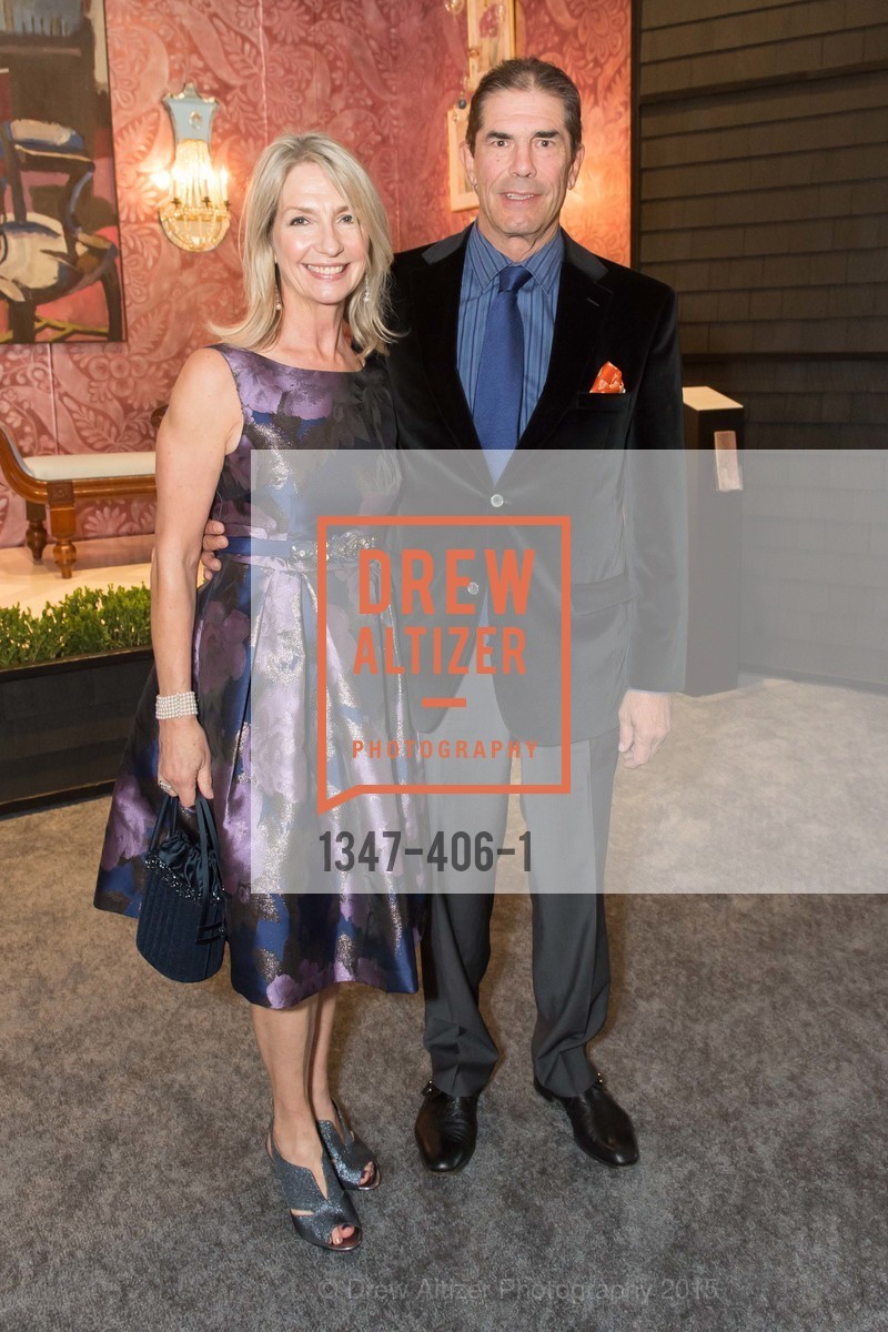 Kathy Geissler-Best, John Rosekrans, The San Francisco Fall Antiques Show, Festival Pavilion, Fort Mason, October 21st, 2015,Drew Altizer, Drew Altizer Photography, full-service agency, private events, San Francisco photographer, photographer california