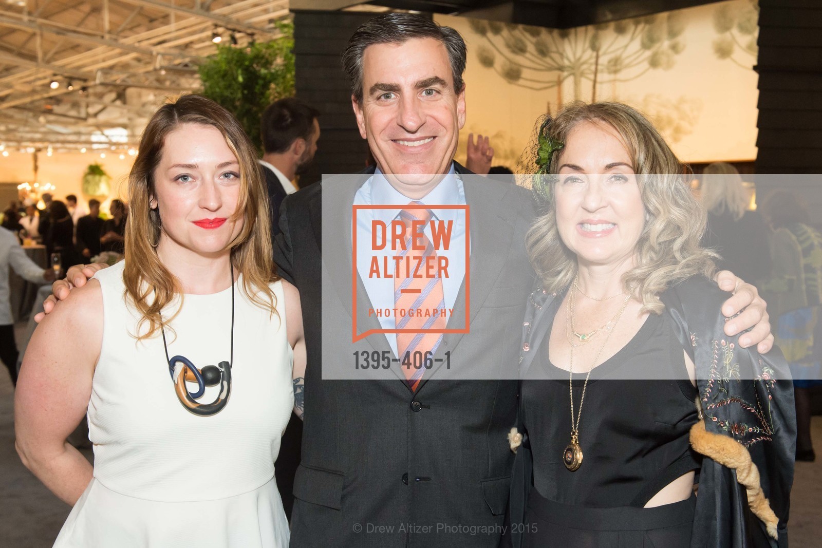 Dallas Kavanagh, Michael Franzia, Victoria Zitren, The San Francisco Fall Antiques Show, Festival Pavilion, Fort Mason, October 21st, 2015,Drew Altizer, Drew Altizer Photography, full-service agency, private events, San Francisco photographer, photographer california