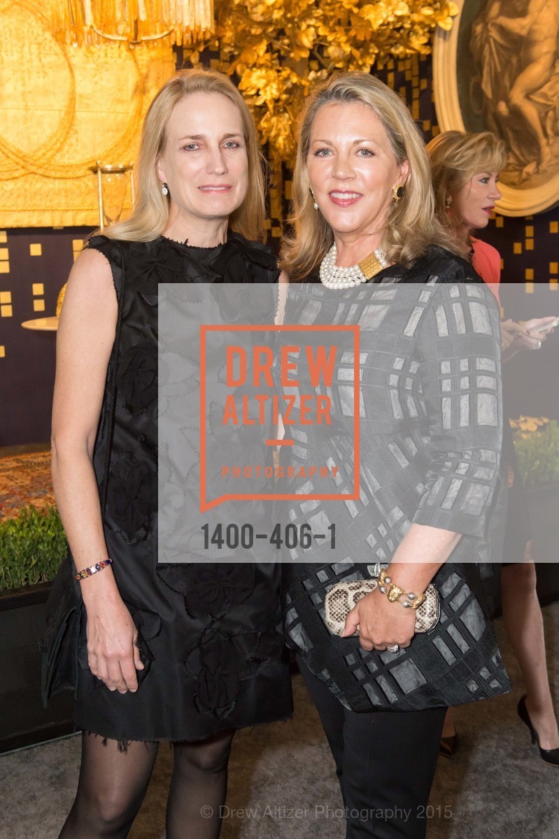 Shelly Marks, Suzanne Tucker, The San Francisco Fall Antiques Show, Festival Pavilion, Fort Mason, October 21st, 2015,Drew Altizer, Drew Altizer Photography, full-service agency, private events, San Francisco photographer, photographer california