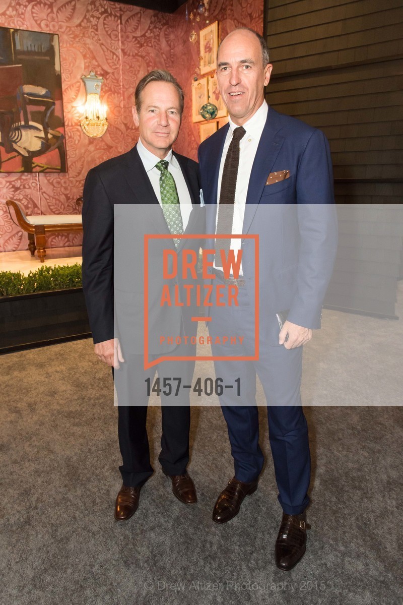 Daniel Zelin, Tom Lloyd-Weber, The San Francisco Fall Antiques Show, Festival Pavilion, Fort Mason, October 21st, 2015,Drew Altizer, Drew Altizer Photography, full-service event agency, private events, San Francisco photographer, photographer California