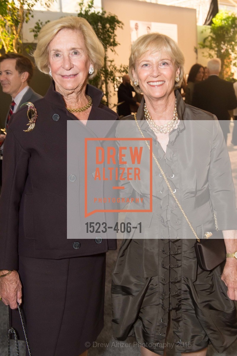 Susan Engs, Dana Carroll, The San Francisco Fall Antiques Show, Festival Pavilion, Fort Mason, October 21st, 2015,Drew Altizer, Drew Altizer Photography, full-service agency, private events, San Francisco photographer, photographer california