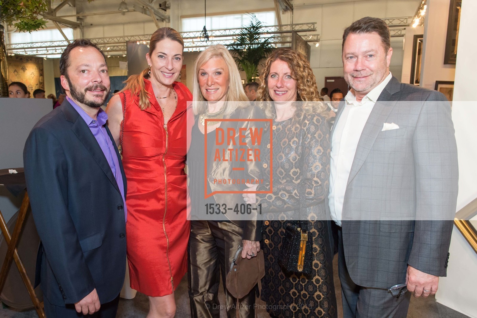 Peter West, Tineke Triggs, Lisa Lovely, Kathleen Navarra, Jeffery Holt, The San Francisco Fall Antiques Show, Festival Pavilion, Fort Mason, October 21st, 2015,Drew Altizer, Drew Altizer Photography, full-service agency, private events, San Francisco photographer, photographer california