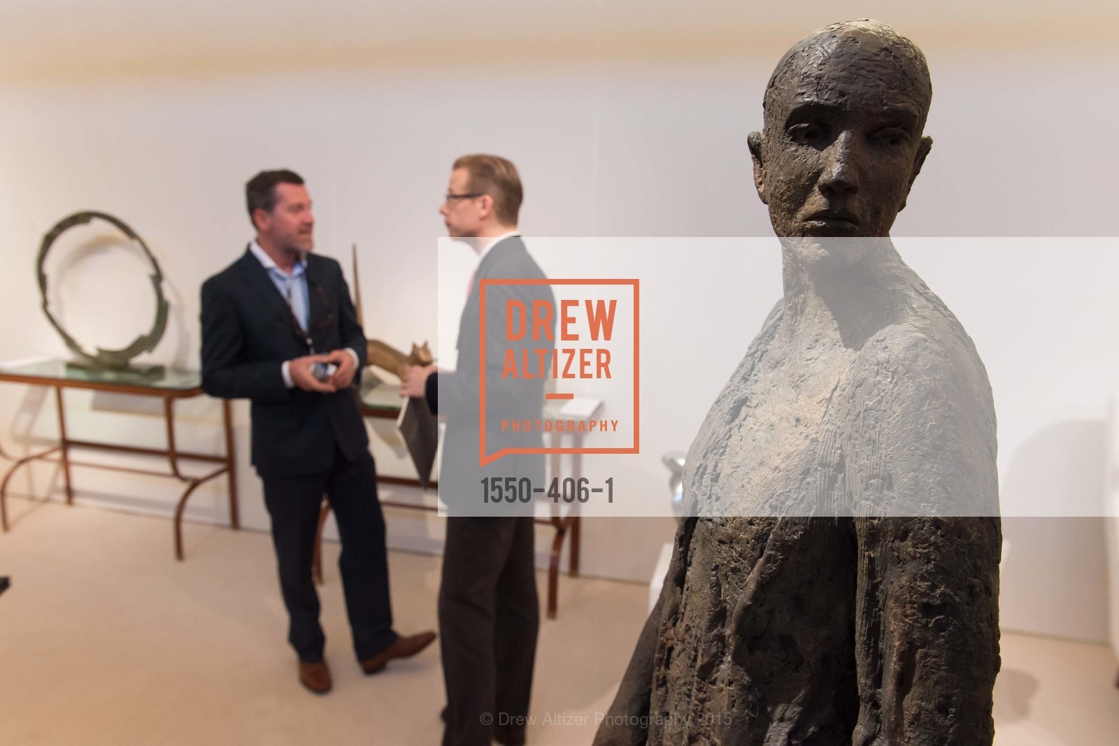 Atmosphere, The San Francisco Fall Antiques Show, Festival Pavilion, Fort Mason, October 21st, 2015,Drew Altizer, Drew Altizer Photography, full-service agency, private events, San Francisco photographer, photographer california