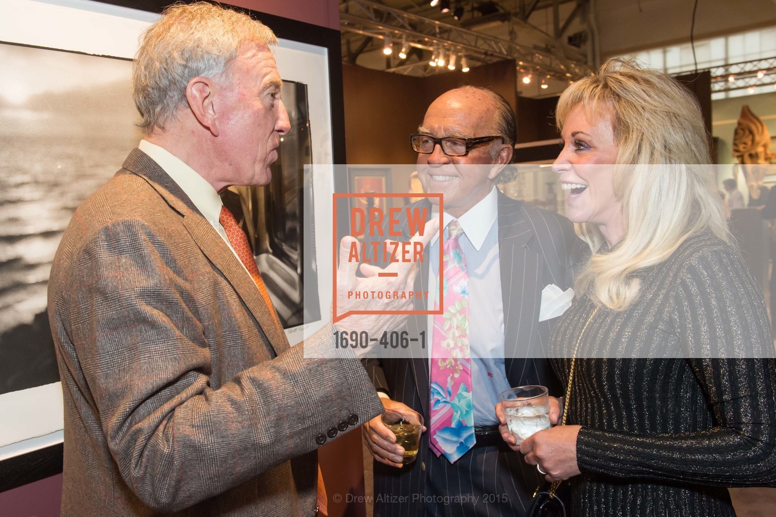 Austin Hills, Sara Hills, The San Francisco Fall Antiques Show, Festival Pavilion, Fort Mason, October 21st, 2015,Drew Altizer, Drew Altizer Photography, full-service agency, private events, San Francisco photographer, photographer california