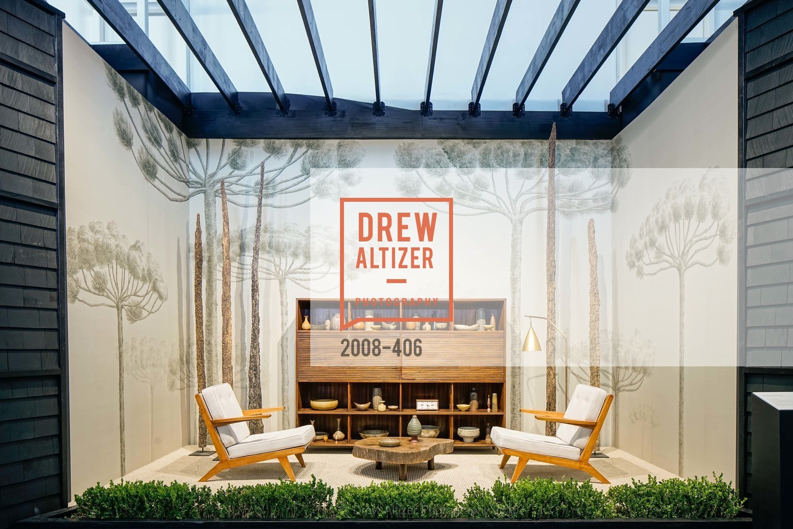 Atmosphere, The San Francisco Fall Antiques Show, Festival Pavilion, Fort Mason, October 21st, 2015,Drew Altizer, Drew Altizer Photography, full-service agency, private events, San Francisco photographer, photographer california