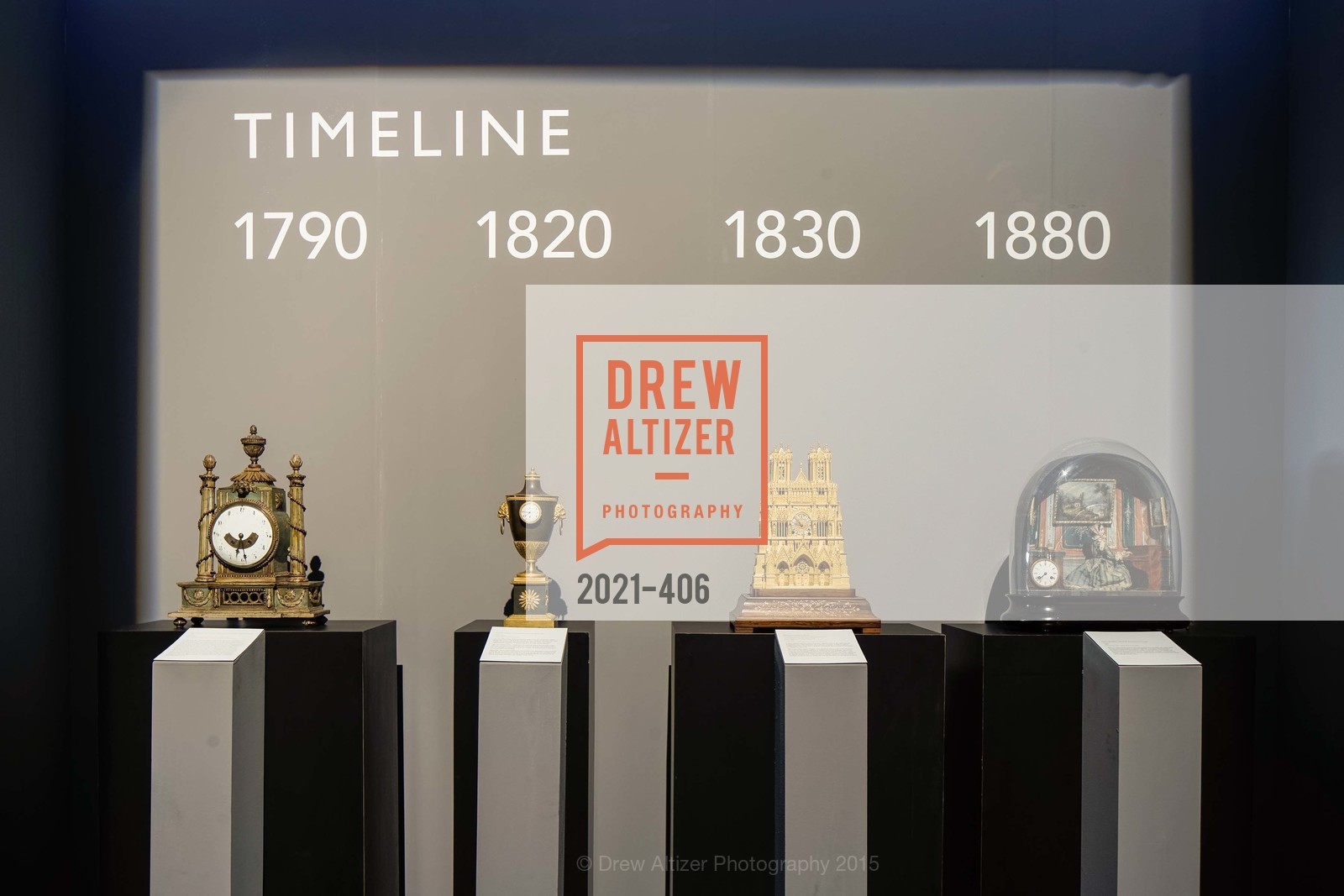 Atmosphere, The San Francisco Fall Antiques Show, Festival Pavilion, Fort Mason, October 21st, 2015,Drew Altizer, Drew Altizer Photography, full-service agency, private events, San Francisco photographer, photographer california