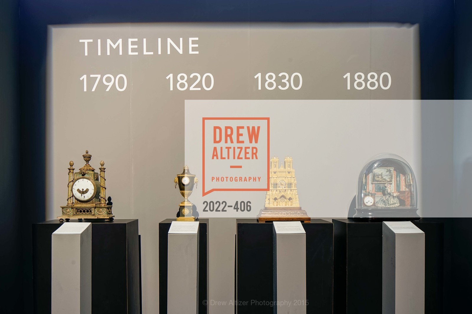 Atmosphere, The San Francisco Fall Antiques Show, Festival Pavilion, Fort Mason, October 21st, 2015,Drew Altizer, Drew Altizer Photography, full-service agency, private events, San Francisco photographer, photographer california