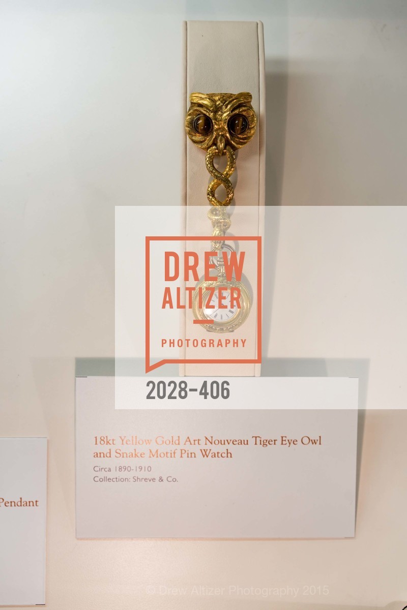 Atmosphere, The San Francisco Fall Antiques Show, Festival Pavilion, Fort Mason, October 21st, 2015,Drew Altizer, Drew Altizer Photography, full-service event agency, private events, San Francisco photographer, photographer California
