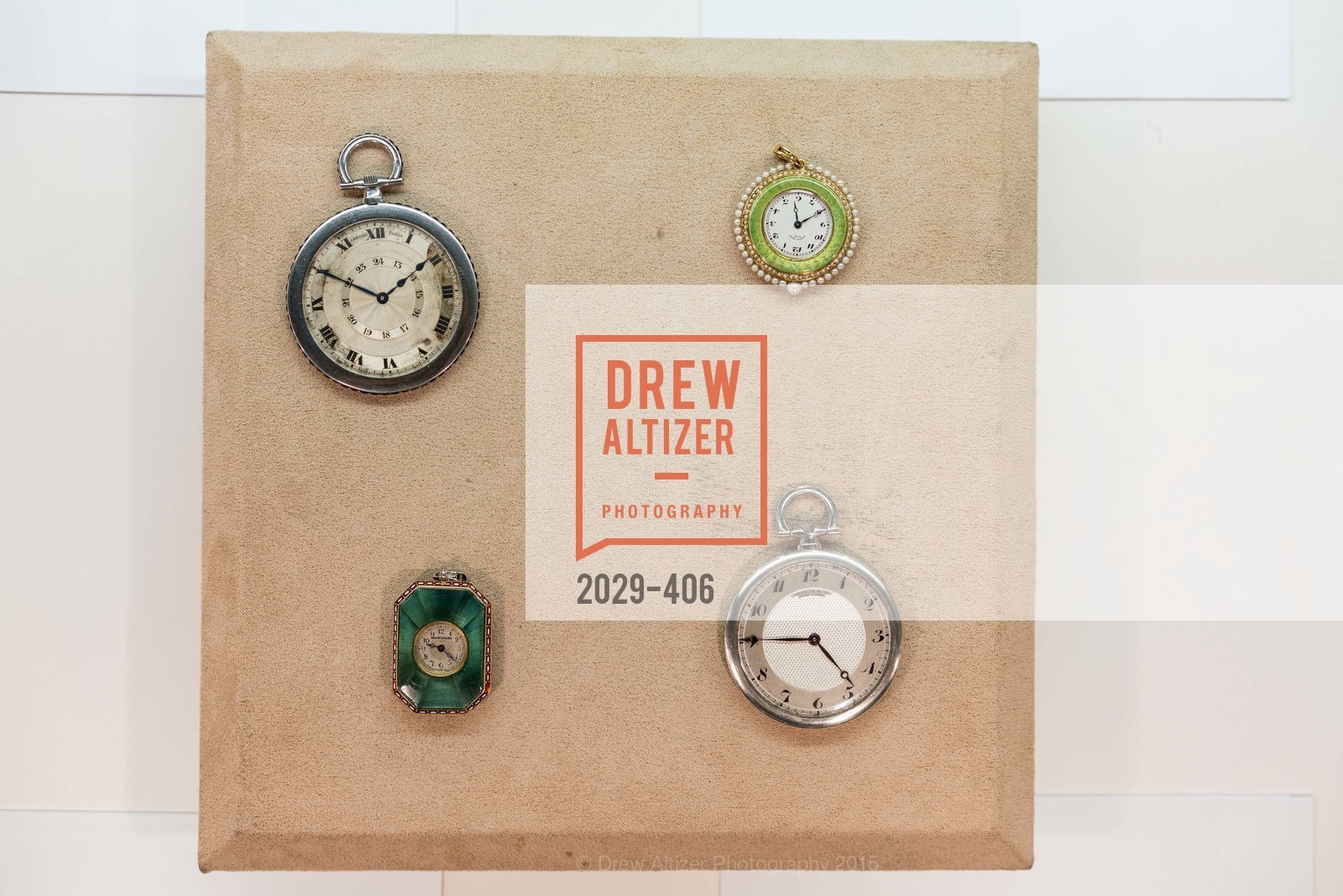 Atmosphere, The San Francisco Fall Antiques Show, Festival Pavilion, Fort Mason, October 21st, 2015,Drew Altizer, Drew Altizer Photography, full-service event agency, private events, San Francisco photographer, photographer California