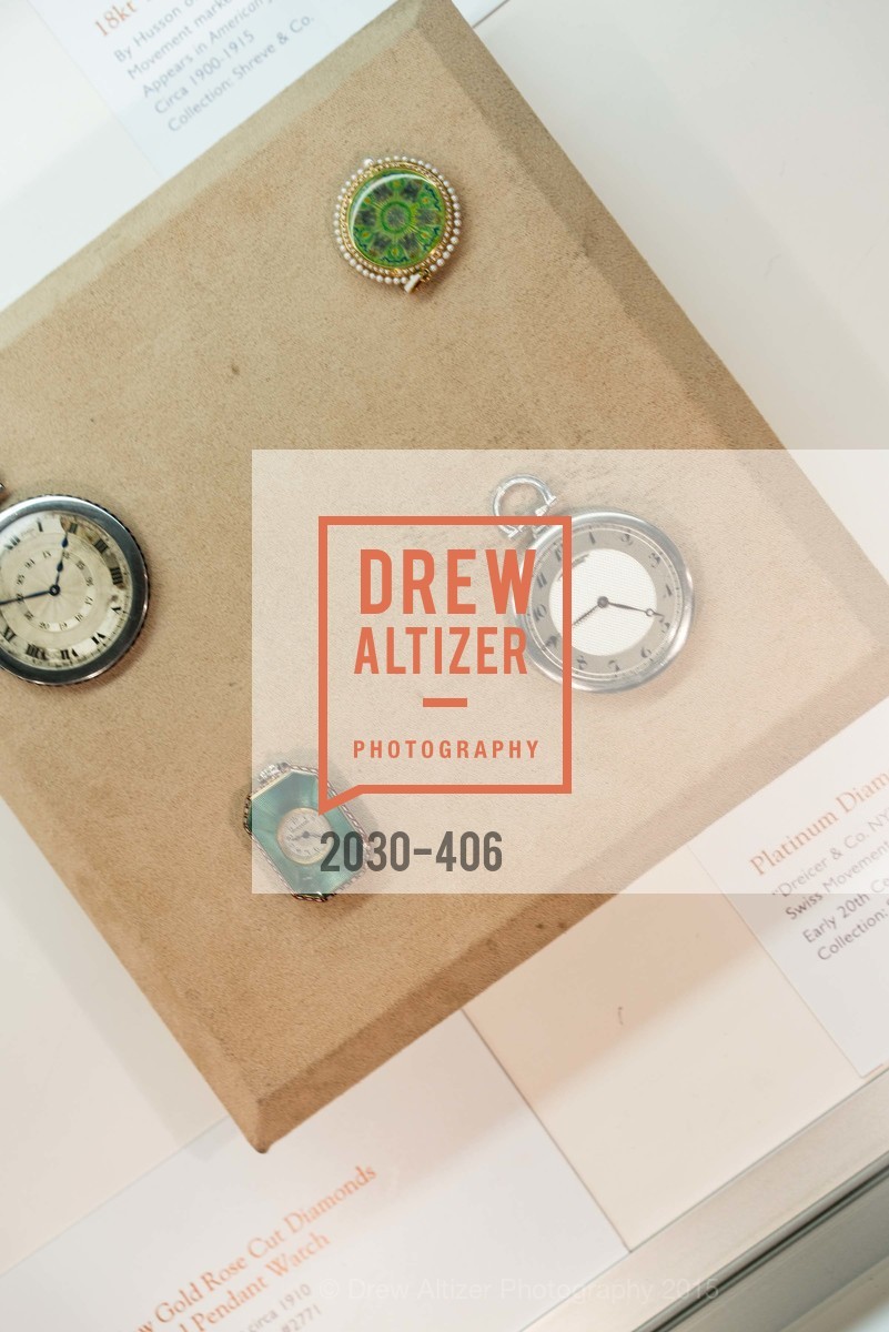 Atmosphere, The San Francisco Fall Antiques Show, Festival Pavilion, Fort Mason, October 21st, 2015,Drew Altizer, Drew Altizer Photography, full-service event agency, private events, San Francisco photographer, photographer California